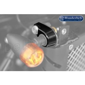 wunderlich blinkeradapter (set ) <font color=