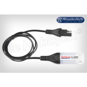 optimate taschenlampe sae-ansc hluss <font color=