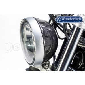 koplamphuis carbon <font color=