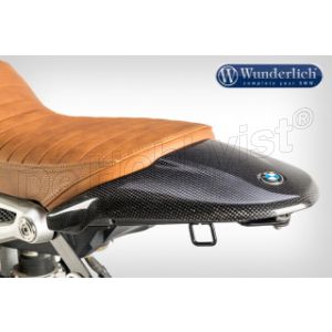 sitzverkleidung f\u0158r monositz c arbon <font color=