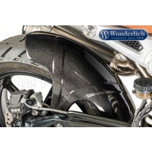 kotfl\u0158gel hinten carbon <font color=
