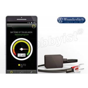 intact battery guard <font color=