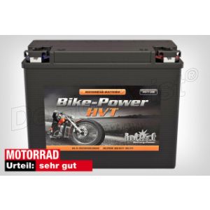 intact batterie sla12-20 <font color=