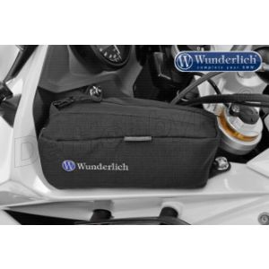 taschen windabweiser <font color=