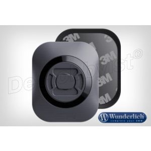 wunderlich  sp-connect univer sal interface <font color=