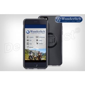 wunderlich schutzh\u0158lle  sp-co nnect case iph one 7 <font color=