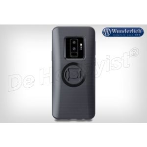 SP-Connect Smartphone Schutzh lle TWIST TO LO <font color=