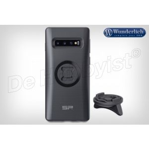 sp-connect smartphone schutzh\u0158 lle  case <font color=