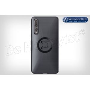 SP-Connect Smartphone Schutzh lle TWIST TO LO <font color=