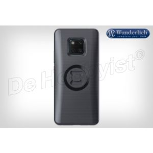 SP-Connect Smartphone Schutzh lle TWIST TO LO <font color=