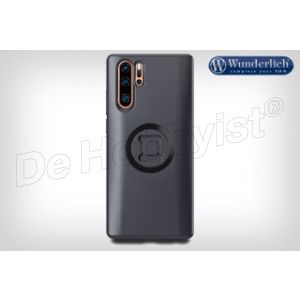 SP-Connect Smartphone Schutzh lle 