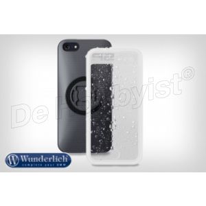 sp-connect smartphone regencov er transparent <font color=