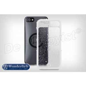 sp-connect smartphone regencov er transparent <font color=