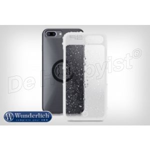 sp-connect smartphone regencov er transparent <font color=