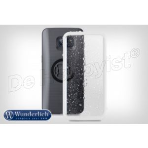 sp-connect smartphone regencov er transparent <font color=