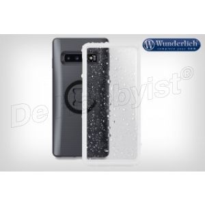 sp-connect smartphone regencov er <font color=