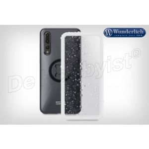 sp-connect smartphone regencov er <font color=