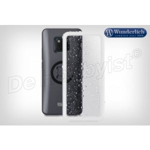 sp-connect smartphone regencov er <font color=