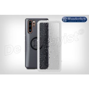 SP-Connect Smartphone Regencover <font color=