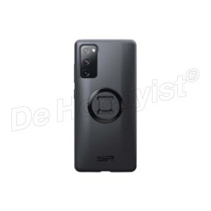SP-Connect Smartphone Schutzh lle TWIST TO LO <font color=