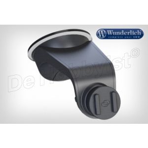 sp windschutzscheibenhalterung <font color=
