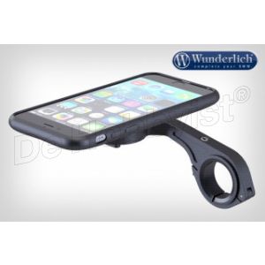 sp-connect smartphone lenkerha lterung outfro nt <font color=