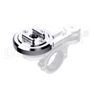 SP Connect Anti Vibrations Modul <font color=