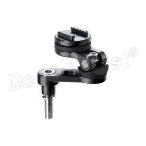 SP-Connect Klemm-Halterung Bar Clamp Mount Pr <font color=