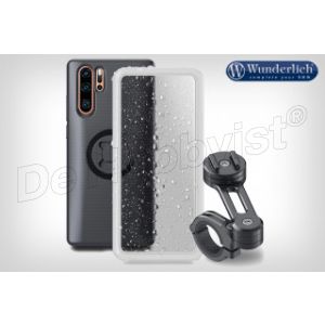 sp connect smartphone-halterun g moto bundle - huawei p30 pro <font color=