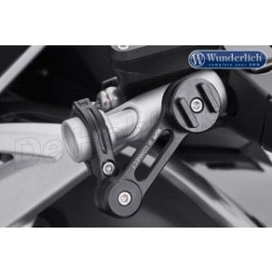 wunderlich sp-connect adapter for clip-ons <font color=