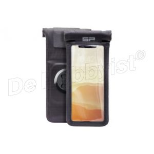 SP-Connect Smartphone Universal-Schutzh lle <font color=
