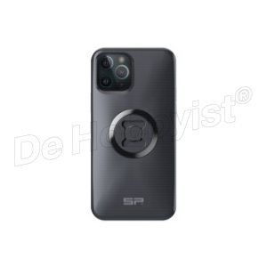 SP-Connect Smartphone Schutzh lle TWIST TO LO <font color=