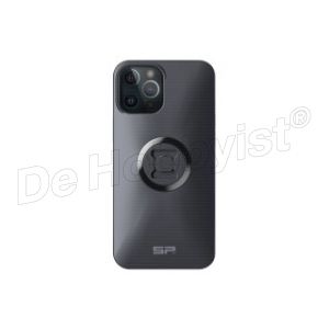SP-Connect Smartphone Schutzh lle TWIST TO LO <font color=