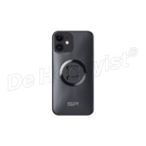 SP-Connect Smartphone Schutzh lle TWIST TO LO <font color=