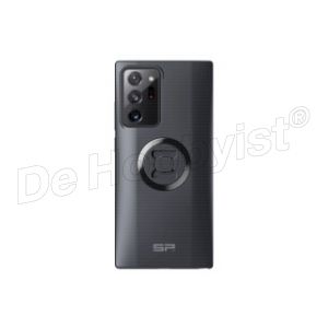 SP-Connect Smartphone Schutzh lle TWIST TO LO <font color=