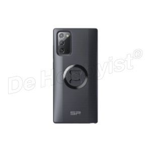 SP-Connect Smartphone Schutzh lle TWIST TO LO <font color=