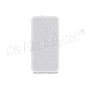 SP-Connect Smartphone Regencover <font color=