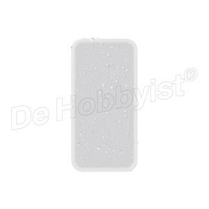 SP-Connect Smartphone Regencover <font color=