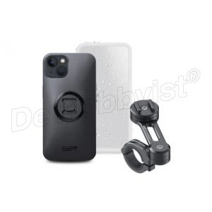 SP Connect Smartphone-Halterung Moto Bundle <font color=