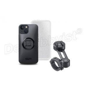 SP Connect Smartphone-Halterung Moto Bundle <font color=