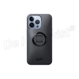 SP-Connect Smartphone Schutzh lle TWIST TO LO <font color=