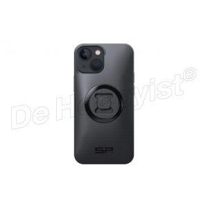 SP-Connect Smartphone Schutzh lle TWIST TO LO <font color=