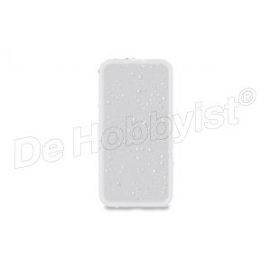 SP-Connect Smartphone Regencover <font color=