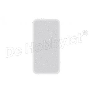 SP-Connect Smartphone Regencover <font color=