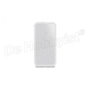 SP-Connect Smartphone Regencover <font color=