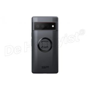 SP-Connect Smartphone Schutzh lle TWIST TO LO <font color=
