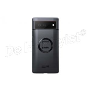 SP-Connect Smartphone Schutzh lle TWIST TO LO <font color=