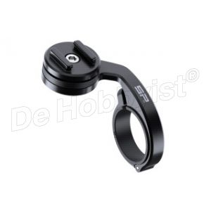SP-Connect Handlebar Mount Pro MTB <font color=