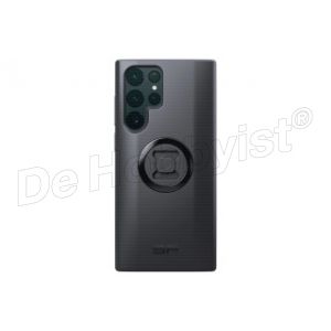 SP-Connect Smartphone Schutzh lle TWIST TO LO <font color=