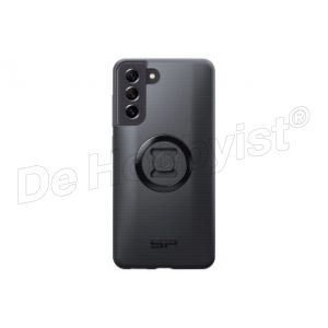 SP-Connect Smartphone Schutzh lle TWIST TO LO <font color=